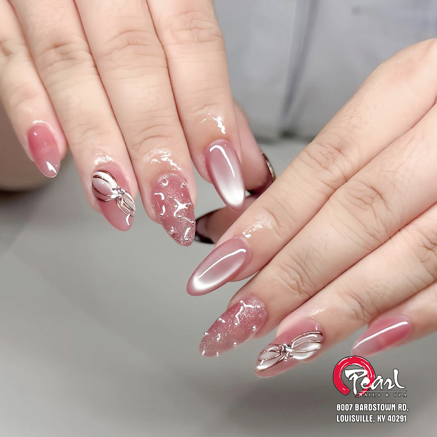 trendy nails april 2026
